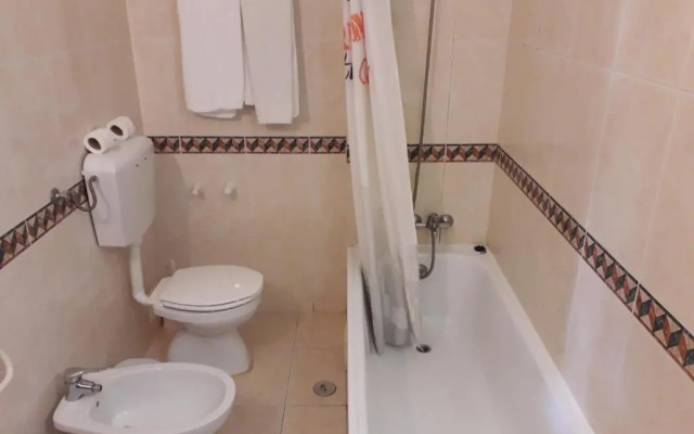 Duna do Alvor Apartment 322