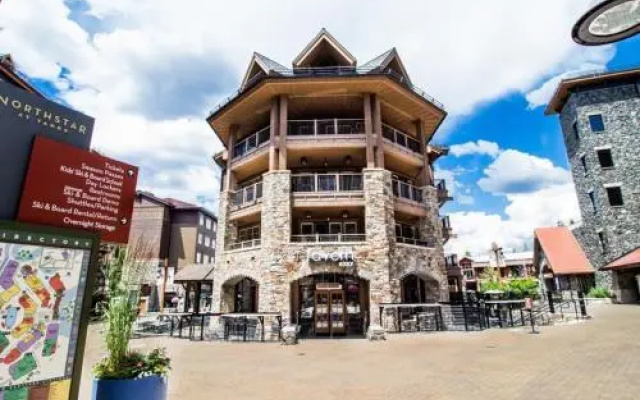 Northstar Original Village Studio One