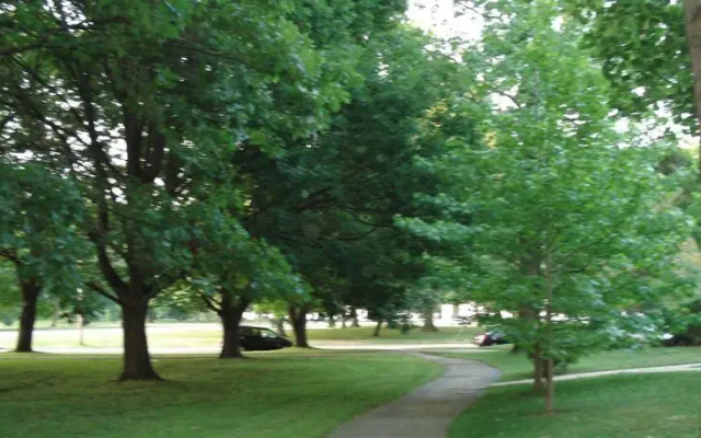 West Boulevard Estates by MoveInRentals