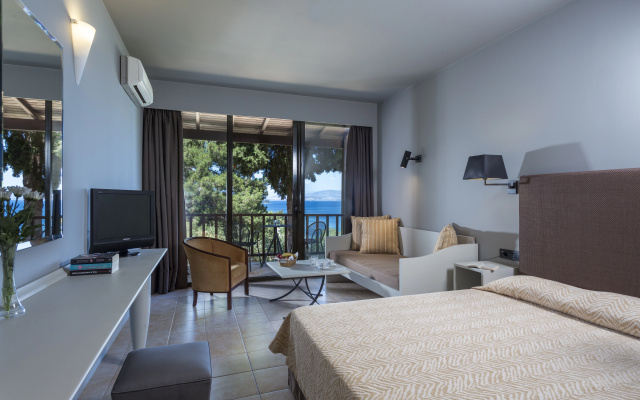 Aeolos Beach Resort All Inclusive