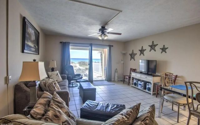 Sunbird Paradise - 1383972