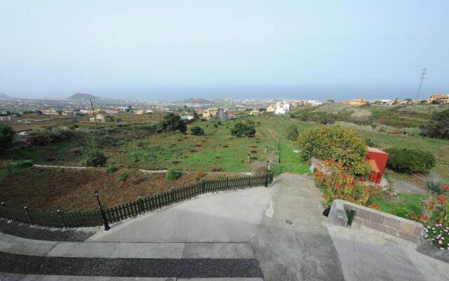 Finca El Paso