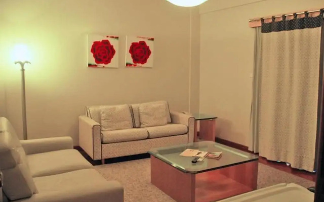 ibis Styles Presidente Prudente Portal D'Oeste