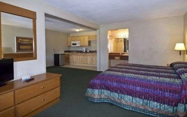 Blue Star Inn