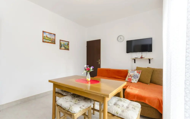 Apartments and Rooms Josipa
