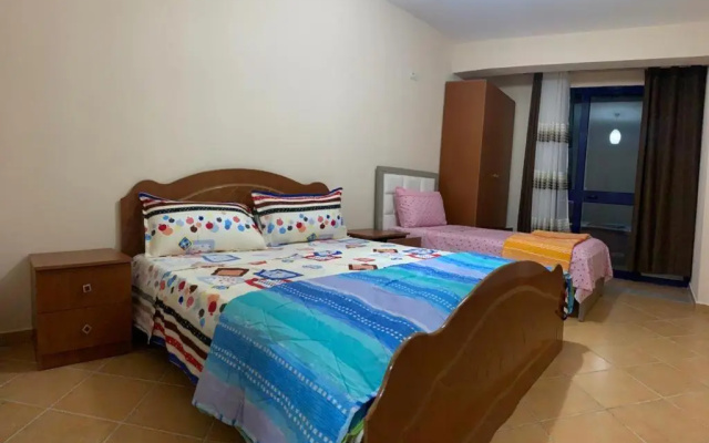 Golem Miami Beach 2 Apartments