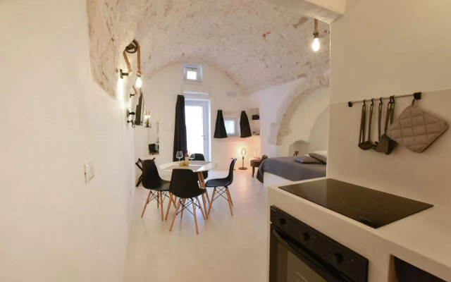 Casa Flamì 2