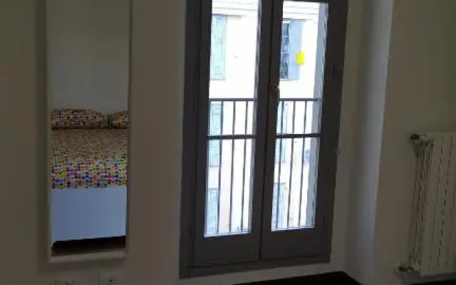 A Casa Dalla Fra 2
