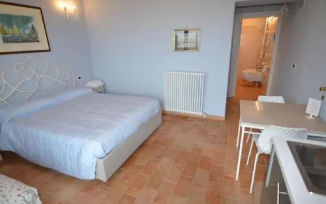 Tenuta Carbognano