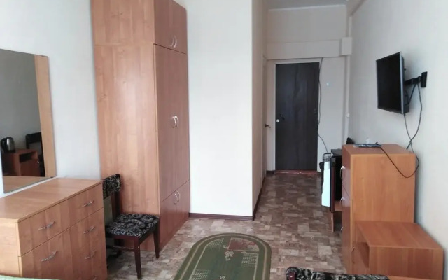 Пады