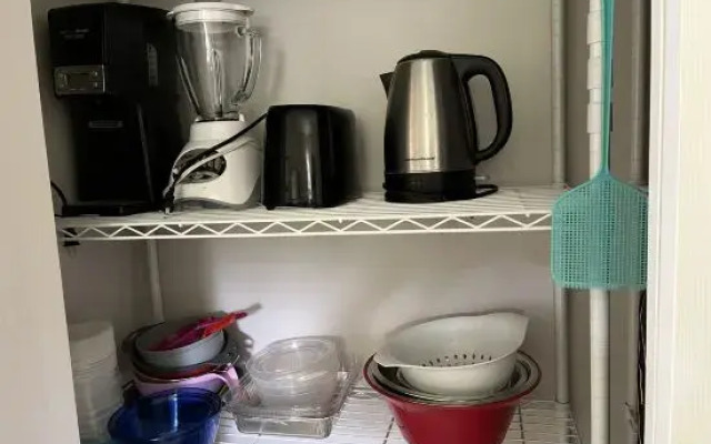 Sweethome6