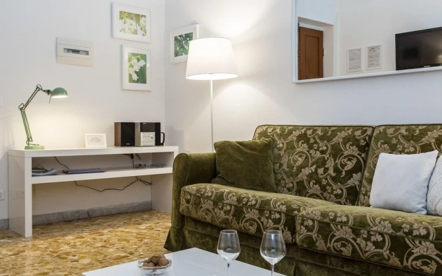 Milazzo Luxury Home