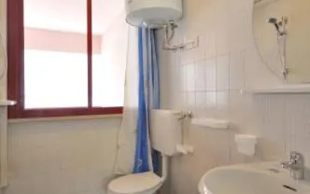 Condominio Clyo