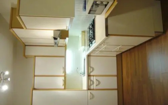 Residence Kramhuter