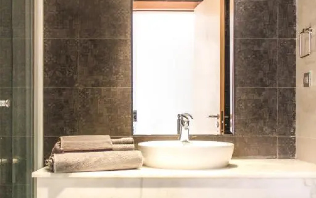Privat Apartments Prestigia Hay Riad
