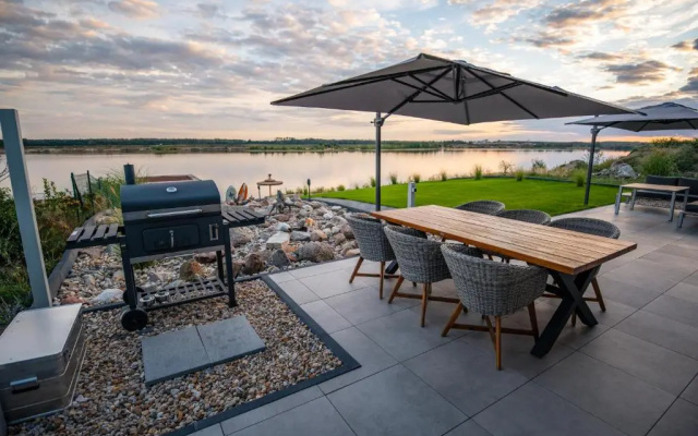 Mein Beach House