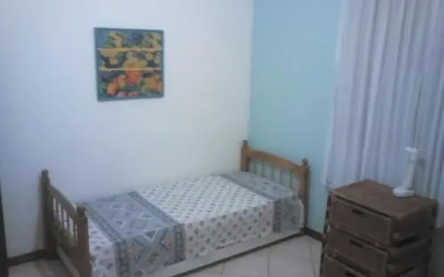 Lemonade Home Stay e Surf School