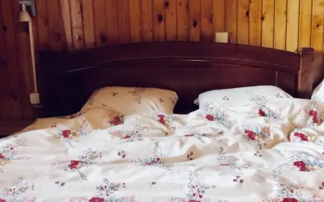 Apartmani Božana Vojinovic