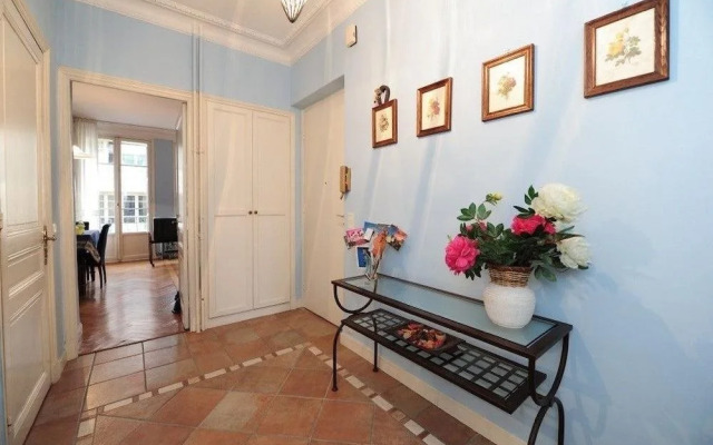 Le Belle Epoque - 5 Stars Holiday House