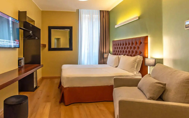 Hotel Elite