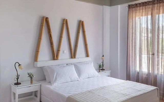 Boutique Mare