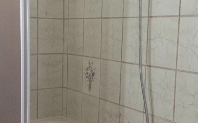 B&B Della Ciociaria