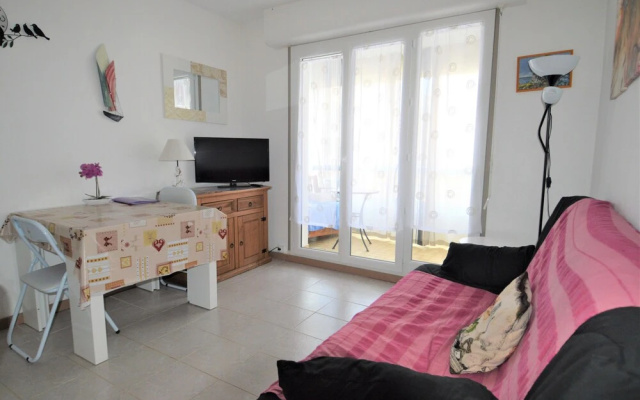 Le Memorial Apparthotel