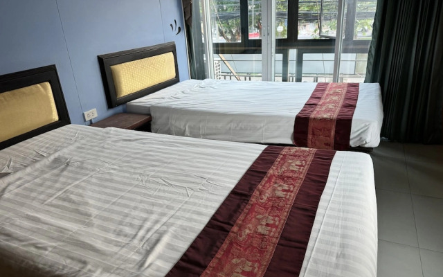 MedyHouse