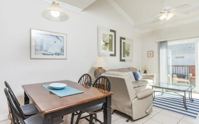 Moon Dancer Condominium 9