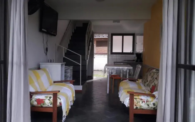 Riviera das Toninhas 22