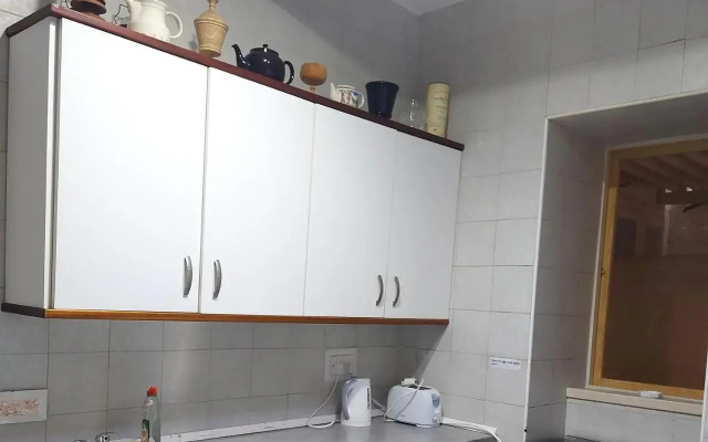 79A Valletta Accommodation