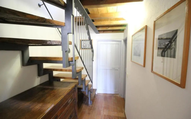 Country House La Celletta