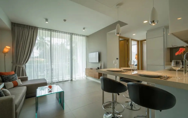 Oceanstone 307
