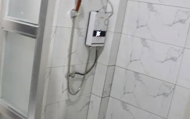 Smeag Homestay