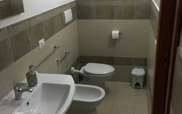 Vacanze Fuori Porta