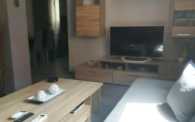 Felou's House 2