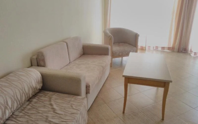 Bendita Mare Aparthotel