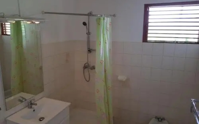 Residence Cap Evasion