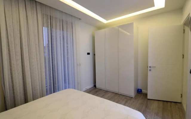 Best Home 26 Cleopatra Legacy No 8