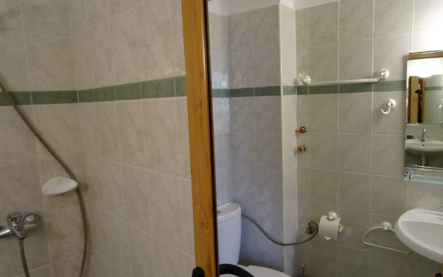 Hotel Color