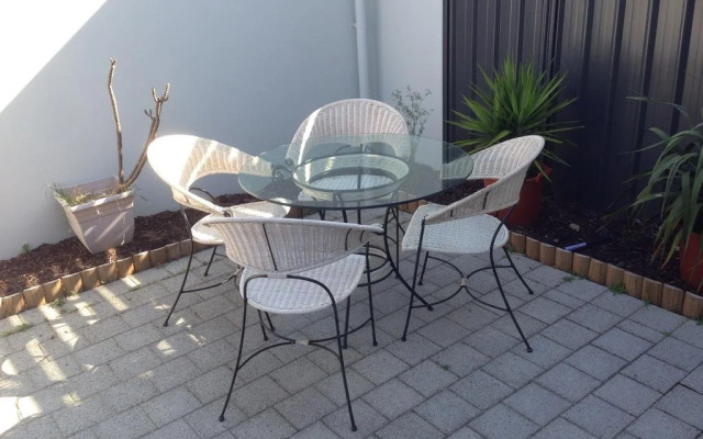 Yanchep Beach Townhouse
