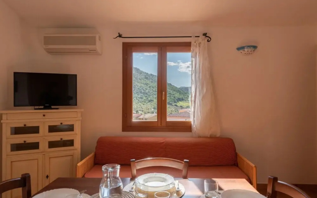 Bouganvillage Bilo 2.5km From The Sea