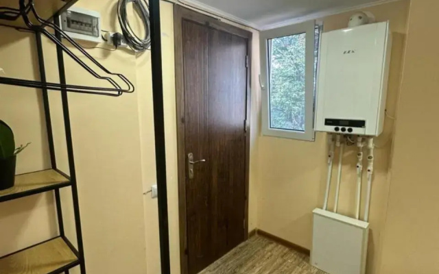 ibis Styles Tbilisi Center