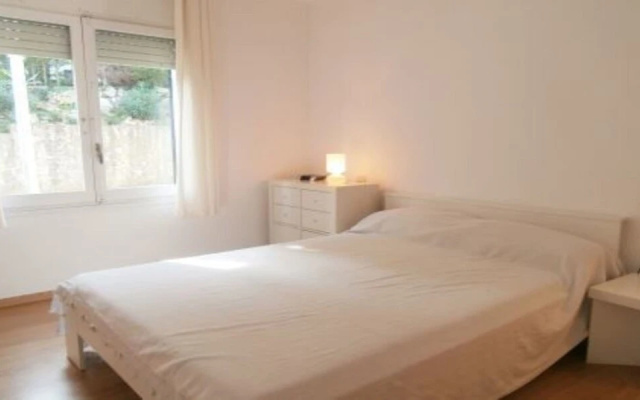 Apartment in Llafranc - 104796 by MO Rentals