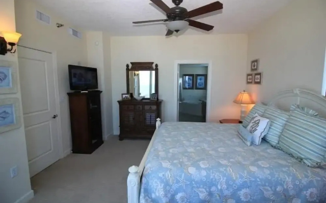 Lagoon Tower901 3 Bedroom Condo