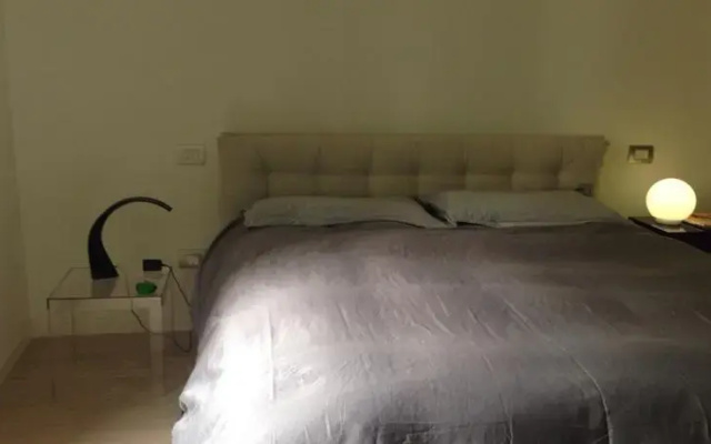 Appartamento Navigli