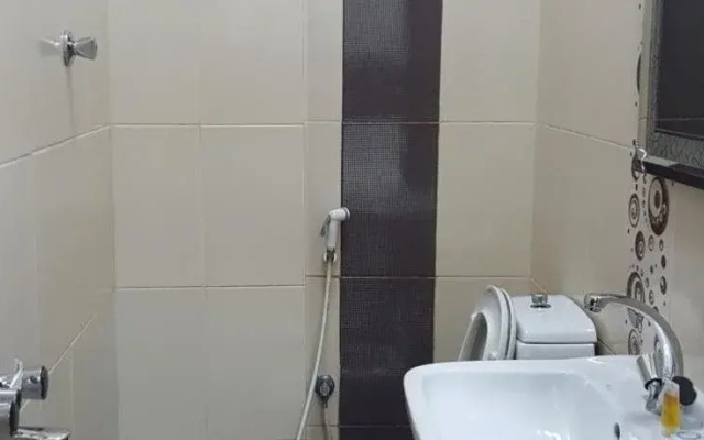 Nojoom Home Hotel