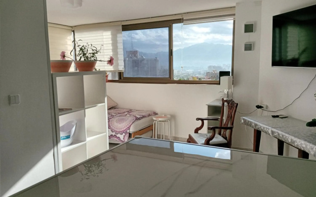 123Eilat tzofit