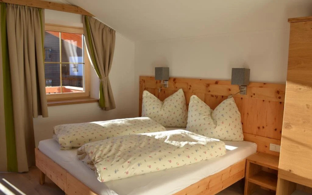 La Montana Schladming