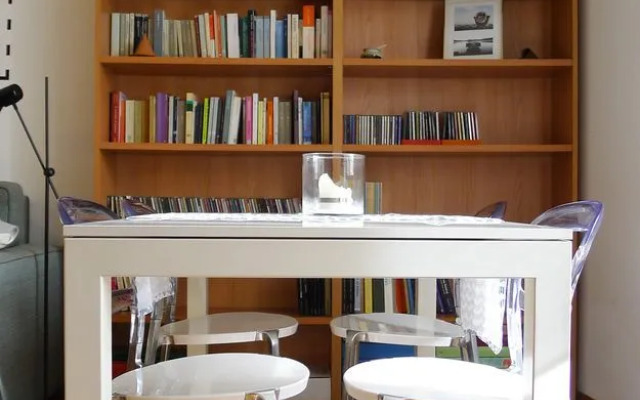 Appartamento Moderno Alla Cala by Wonderful Italy